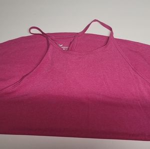 Old Navy Activewear Tank